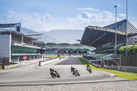 Sepang;event-digital-images;motorbikes;no-limits;peter-wileman-photography;trackday;trackday-digital-images
